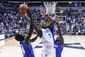 seton_hall_xavier_basketball_80241.jpg