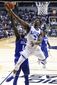 seton_hall_xavier_basketball_94245.jpg