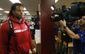 signing_day_alabama_football_40985.jpg