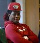 signing_day_alabama_football_93037.jpg