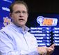 signing_day_auburn_football_69638.jpg