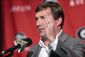 signing_day_georgia_football_26451.jpg