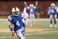 signing_day_miami_football_37305.jpg