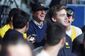 signing_day_michigan_football_28927.jpg