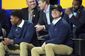 signing_day_michigan_football_51529.jpg