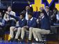 signing_day_michigan_football_84699.jpg