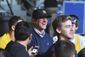 signing_day_michigan_football_96252.jpg