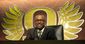 signing_day_oregon_football_01832.jpg