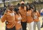 signing_day_texas_football_20690.jpg