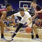 south_carolina_lsu_basketball_33173.jpg