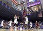 south_carolina_lsu_basketball_42612.jpg