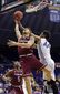 south_carolina_lsu_basketball_84902.jpg