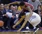 south_carolina_lsu_basketball_93719.jpg