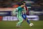 spain_soccer_copa_del_rey_05164.jpg
