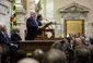 state_of_maryland_09130.jpg