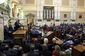 state_of_maryland_14550.jpg