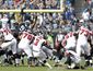 super_bowl_bryants_journey_football_35093.jpg