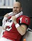 super_bowl_bryants_journey_football_72594.jpg