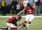 super_bowl_bryants_journey_football_89537.jpg