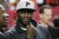 super_bowl_falcons_vicks_letter_football_55167.jpg