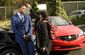 super_bowl_li_with_cam_newton_and_miranda_kerr_05810.jpg