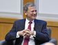 supreme_court_roberts_88459.jpg