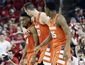 syracuse_nc_state_basketball_32258.jpg