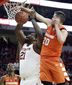 syracuse_nc_state_basketball_40796.jpg