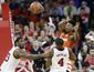 syracuse_nc_state_basketball_61676.jpg