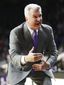 tcu_kansas_st_basketball_07890.jpg