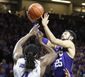 tcu_kansas_st_basketball_32826.jpg
