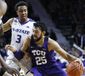 tcu_kansas_st_basketball_86934.jpg