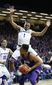 tcu_kansas_st_basketball_95049.jpg