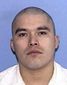 texas_execution_75564.jpg