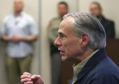 texas_governor_37393.jpg