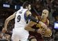 timberwolves_cavaliers_basketball_08452.jpg