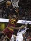 timberwolves_cavaliers_basketball_08507.jpg