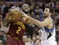 timberwolves_cavaliers_basketball_20834.jpg