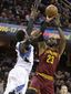 timberwolves_cavaliers_basketball_60715.jpg