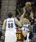 timberwolves_cavaliers_basketball_65842.jpg