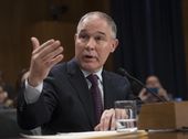 trump_epa_pruitt_32935.jpg