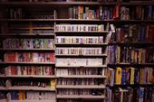 video_game_heaven_61555.jpg