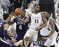 villanova_providence_basketball_16730.jpg