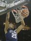 villanova_providence_basketball_20476.jpg