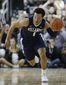 villanova_providence_basketball_48538.jpg