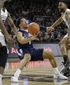 villanova_providence_basketball_49520.jpg