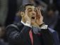 villanova_providence_basketball_50227.jpg