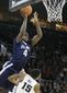 villanova_providence_basketball_87245.jpg