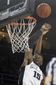 villanova_providence_basketball_92792.jpg