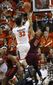 virginia_tech_virginia_basketball_00482.jpg